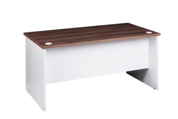 OM D189 1 600x400 - Premier Desk 1800