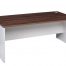 OM D189 2 600x400 66x66 - Rhone Work Desk - White/Oak