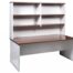 OM H18D189 scaled 66x66 - Potenza Desk with Return