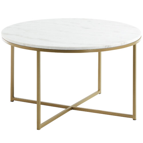 Sheffield Luxe Coffee Table 500x500 - Sheffield Luxe Coffee Table