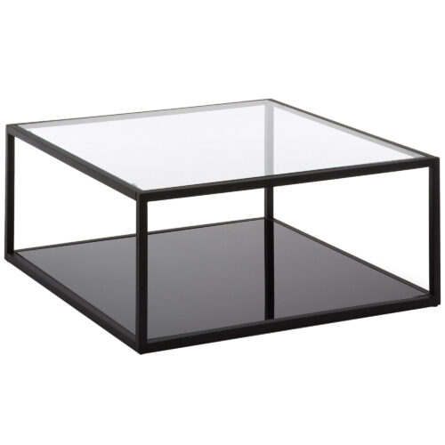 greenhill3 500x500 - Greenhill Coffee Table - Square