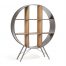 helia1 66x66 - Norway Dining Chair - Black