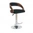 mars1 66x66 - Adah Dining Chair - Graphite