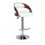 mars2 66x66 - Ilyssa Fabric Dining Chair - Light Grey