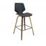 ryde3 1 66x66 - Norway Dining Chair - Black