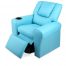 KID RECLINER BU 05 66x66 - Tahsha Set of 4 Stackable Chairs - Multi Coloured