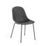 CC1222S02 0 66x66 - Ilyssa Fabric Dining Chair - Light Grey