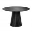 CC1939M01 0 66x66 - Norway Dining Chair - Black