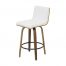 knox3 1 66x66 - Almeria Dining Chair - Beige