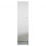 60 pantry 66x66 - 1145mm Pantry Cupboard - White
