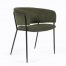 CC0297LN19 0 66x66 - Ilyssa Fabric Dining Chair - Light Grey