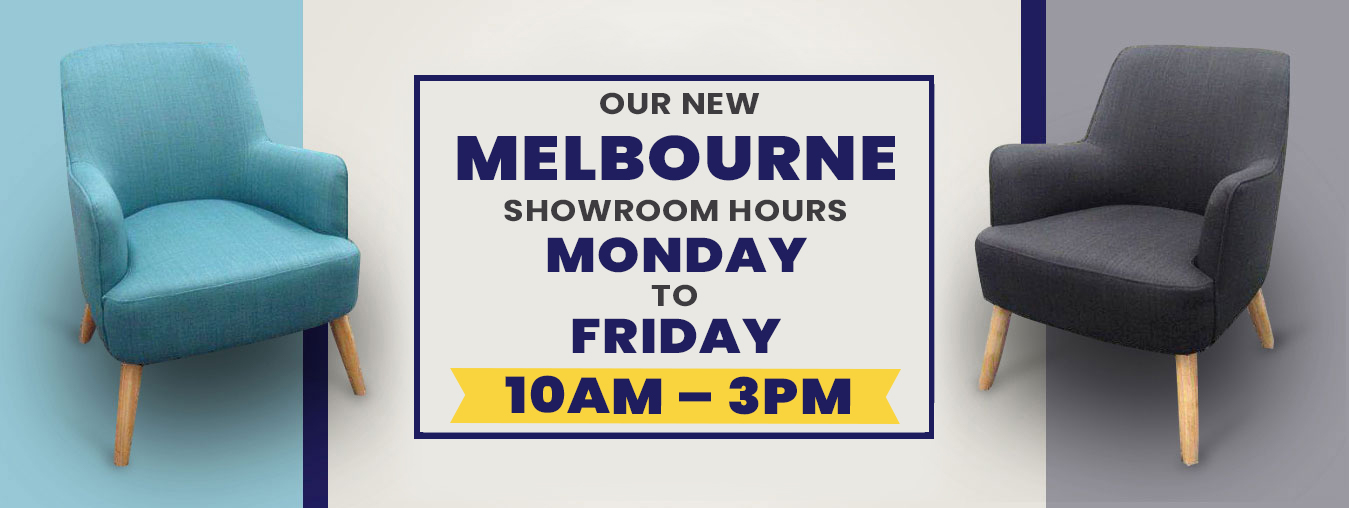 Home 1 banner new hours - Home 1