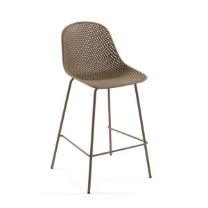 CC1990S12 0 300x300 - Quinby Barstool-Beige 65cms Seat
