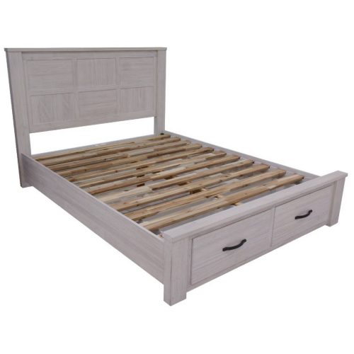 v flor 021 1 500x500 - Florida Bed With Storage - King Size