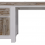 HomesteadDesk 1024x1024 66x66 - Coastal Desk - Brushed White
