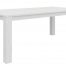 v flor 007 1 66x66 - Arya 2000 Dining Table Ceramic Top - Timber Look Steel Base