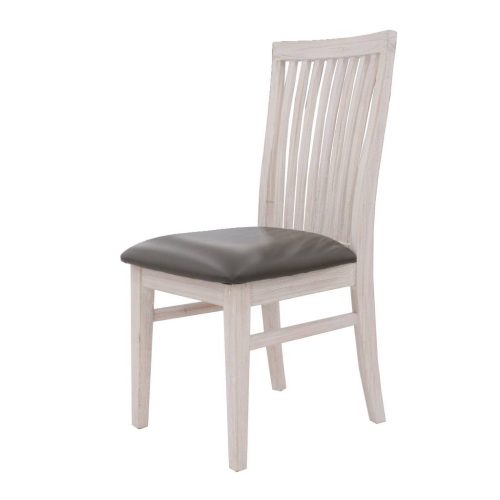 v flor 009 2 500x500 - Florida Dining Chair