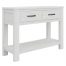 v flor 015 1 66x66 - Florida Console with Wine Rack