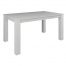 v flor 017 1 1 66x66 - Arya 2000 Dining Table Ceramic Top - Timber Look Steel Base