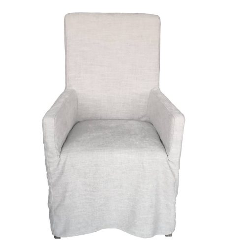 vhn prov 12 1 500x500 - Provincial Carver Dining Chair