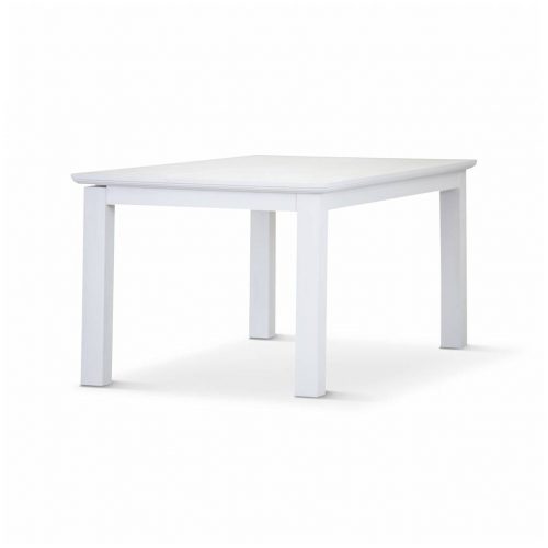 vo coas 02 4 1 500x500 - Coastal 2200 Dining Table - Brushed White