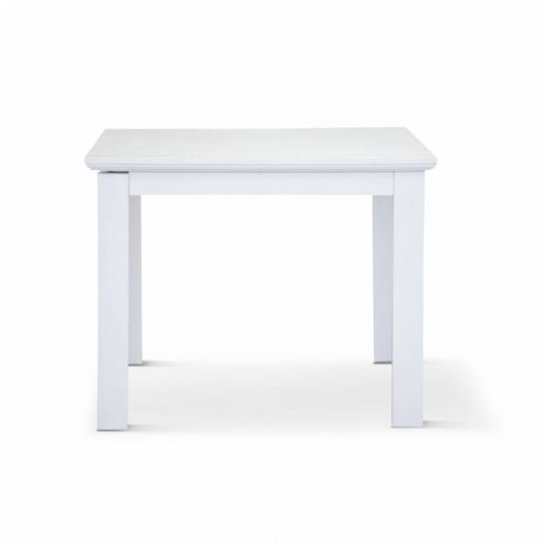 vo coas 02 5 500x500 - Coastal 2200 Dining Table - Brushed White