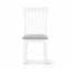 vo coas 03 1 66x66 - Ilyssa Fabric Dining Chair - Light Grey