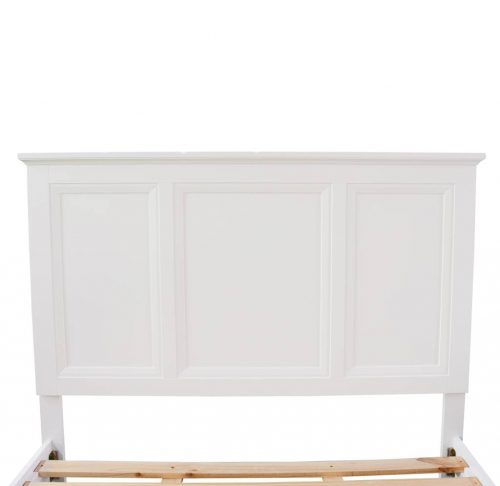 vo sala 04 7 500x486 - Sala Queen Size Bed Frame - White