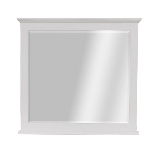 vo sala 06 1 500x500 - Sala 8 Drawer Dresser With Mirror - White