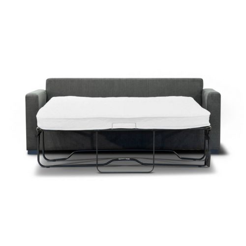 vo wils 02 6 500x500 - Wilson Queen Sofa Bed - Charcoal