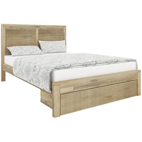 vob mess 01 1 500x500 - Messina Queen Bed With Storage - Smoke