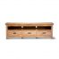 wout 015 hw 1 66x66 - Licia Sideboard