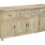 wout 016 hw 66x66 - Licia Sideboard