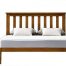 pullman bed1283212016 66x66 - Budget 3 Drawer Bedside 420mm