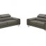 v 2126 kit s 1 66x66 - The Blok 3 Seater RHS Chaise - Beige Fabric