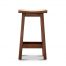 wotk 001 m 2 66x66 - Adah Dining Chair - Graphite