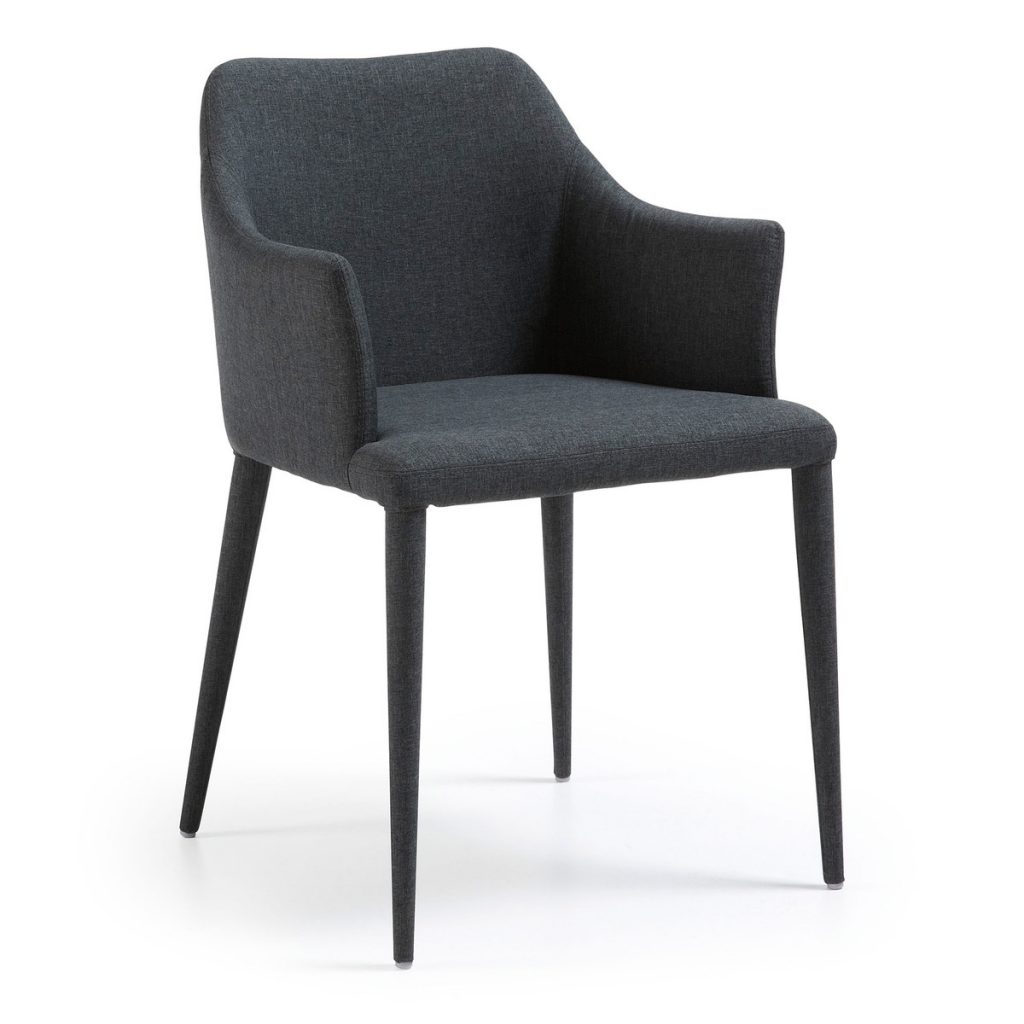 Dining Chairs Moorabbin, Dining Chairs Melbourne Moorabbin Home