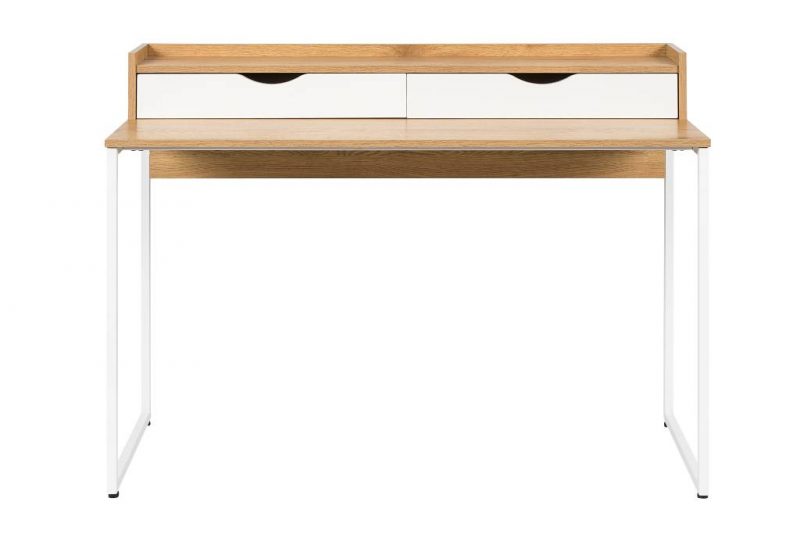 Furniture Store Moorabbin, Home Furniture Online Moorabbin Moorabbin