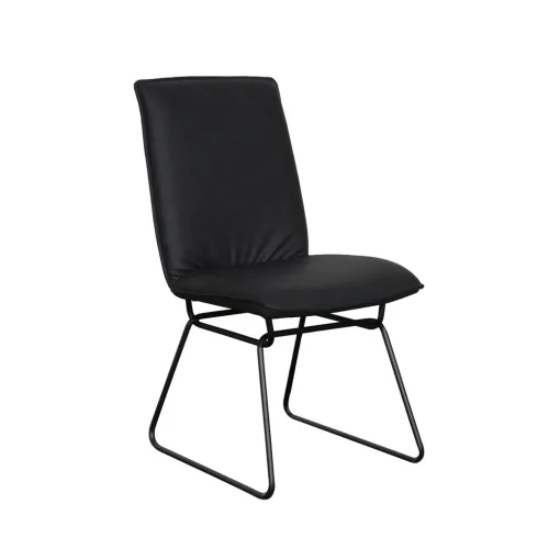 Detroit dining chair Black 154935cf 1de6 4ad7 979a 836a2ef4cf30 1024x1024 500x500 - Detroit Dining Chair - Black