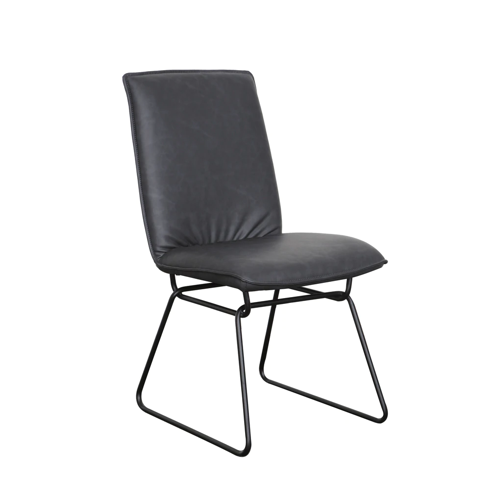 Detroit dining chair charcoal 6a4cb9ee 4776 46f0 8ff9 0116ab3a1ba7 1024x1024 - Home 1