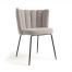 CC2025J14 0 66x66 - Ilyssa Fabric Dining Chair - Light Grey