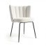 CC2025J33 0 66x66 - Ilyssa Fabric Dining Chair - Light Grey