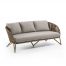 S554J36 0 66x66 - The Blok 3 Seater RHS Chaise - Beige Fabric