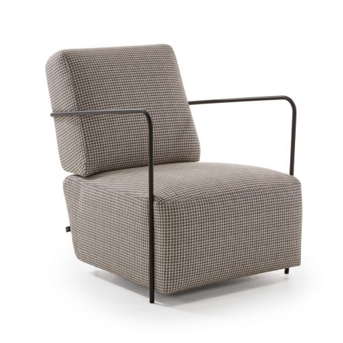 S564JL10 0 500x500 - Gamer Arm Chair