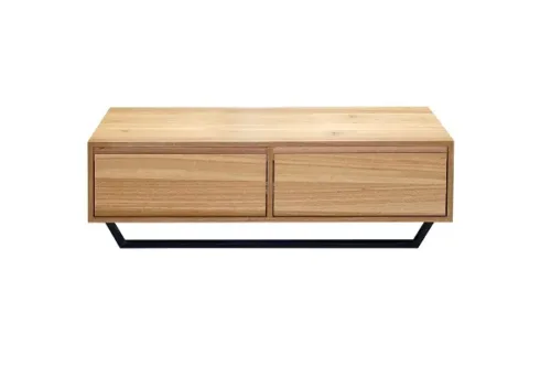 haven coffee table1 500x333 - Haven Coffee Table