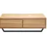haven coffee table1 66x66 - Greenhill Coffee Table - Square