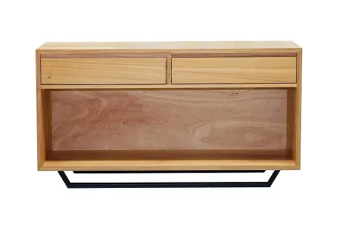 haven console1 500x333 - Haven Console Table