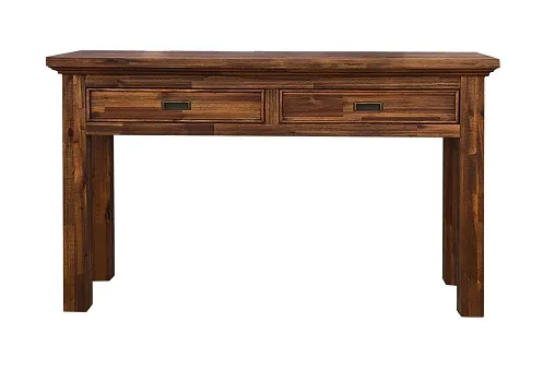 sterling console - Sterling Acacia Console