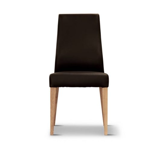 vo high 09 1 500x500 - Highland Dining Chair - Black