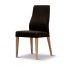 vo high 09 3 66x66 - Norway Dining Chair - Black